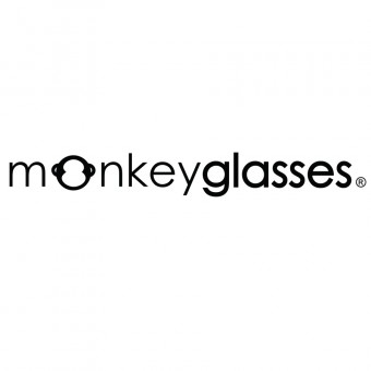 Monkeyglasses