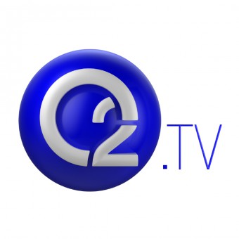 O2 Television