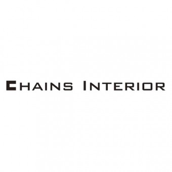 Chains Interior