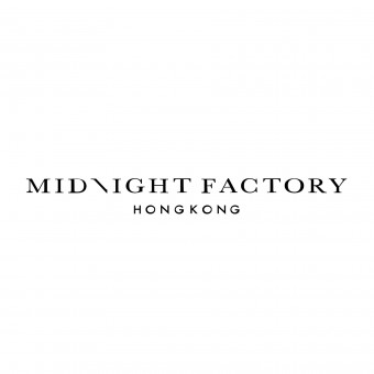 Midnight Factory