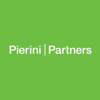 Pierini Partners