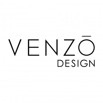 A' Design Award and Competition - Profile: Venzo Design (Shenzhen Venzo ...