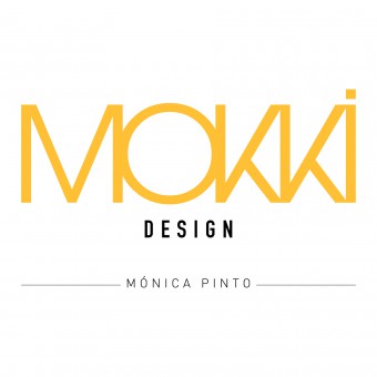Mokki Design