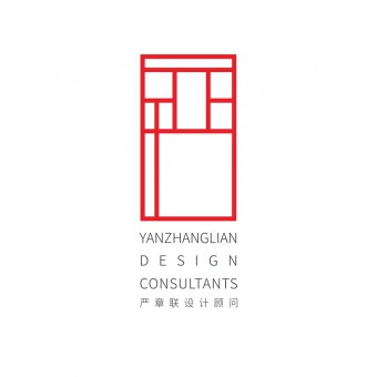 Yanzhanglian Design Consultants
