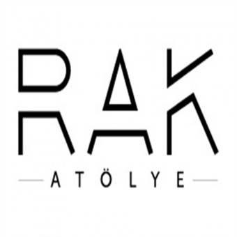 Rak Atolye