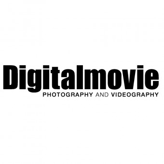 Digitalmovie.it