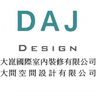 Daj Interior Design Co . Ltd