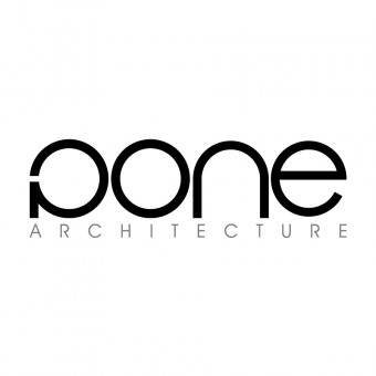 Pone Architecture