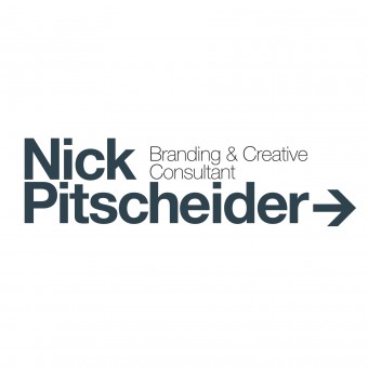 Nick Pitscheider