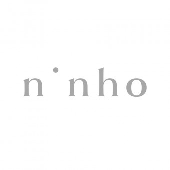 Ninho Design Studio