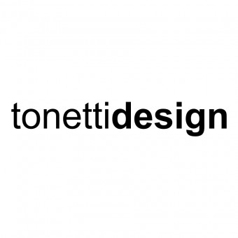 Tonettidesign