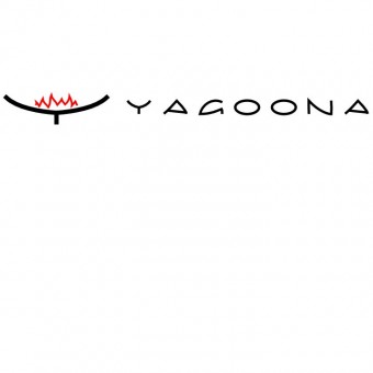 Yagoona