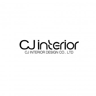 Cj Interior Design