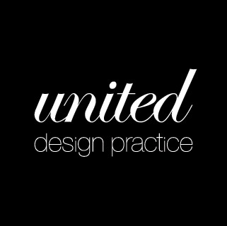 United Design Practice