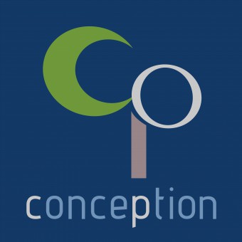Conception Co., Ltd