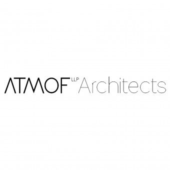 Atmof Architects