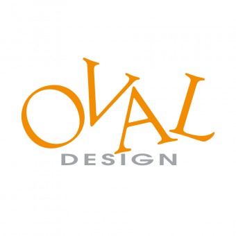 Oval Design