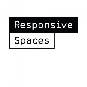 Responsive Spaces