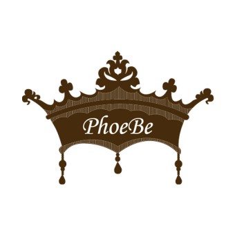 Main Brend Phoebe, Second Brend Aristar