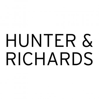 Hunter & Richards