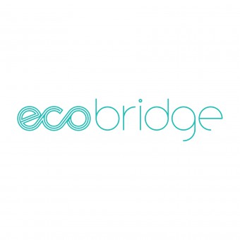 Eco Bridge Company