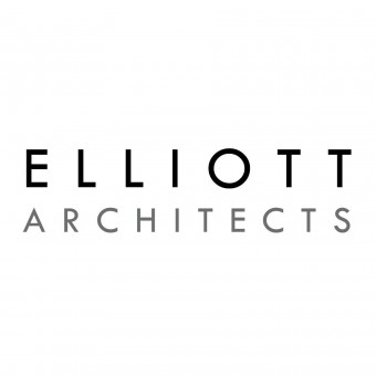 Elliott Architects