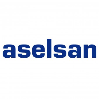 Aselsan