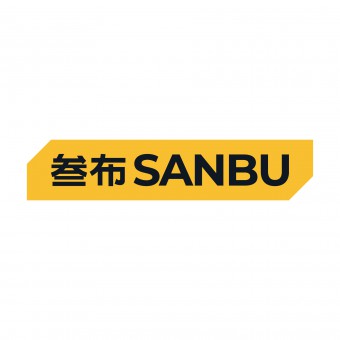 Sanbu Brand Design