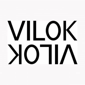 Vilok Design Studio