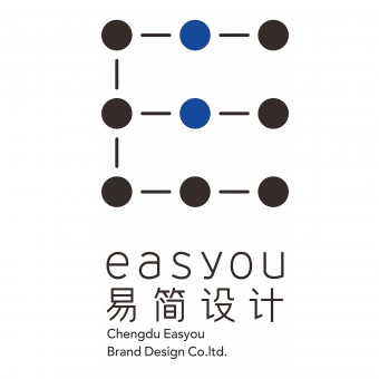 Easyou Design