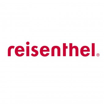 A' Design Award and Competition - Profile: Reisenthel (Reisenthel