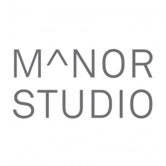Manor Studio