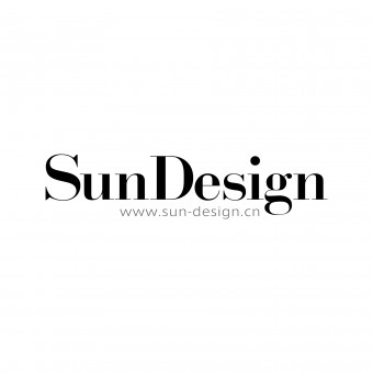 Sundesign Brand&design(beijing)co.ltd