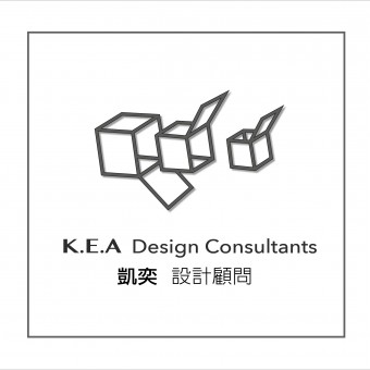 K.e.a Design Consultants, Inc