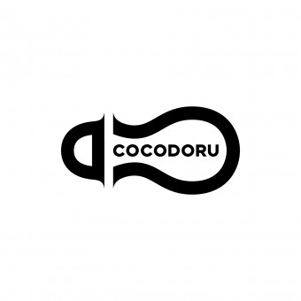 Cocodoru