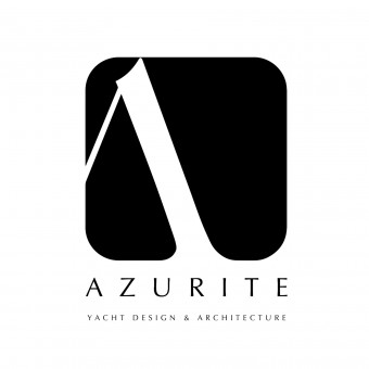 Azurite Design