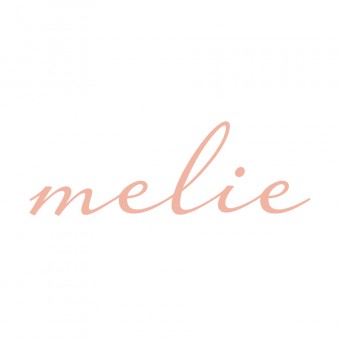 Melie Jewelry