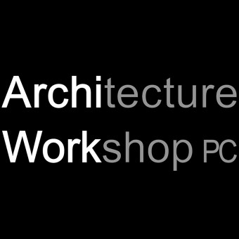 Architecture Workshop