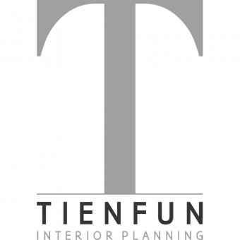 Tienfun Interior Planning Ltd