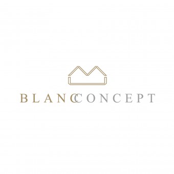 Blanc Concept