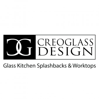 Creoglass Design