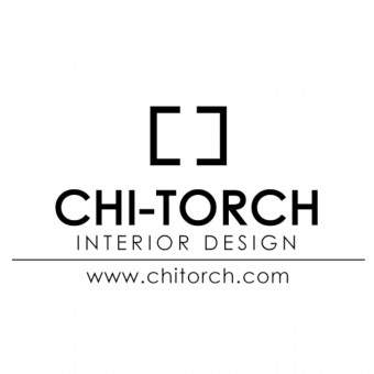 Chi-Torch