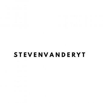 Stevenvanderyt