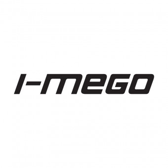 I-Mego