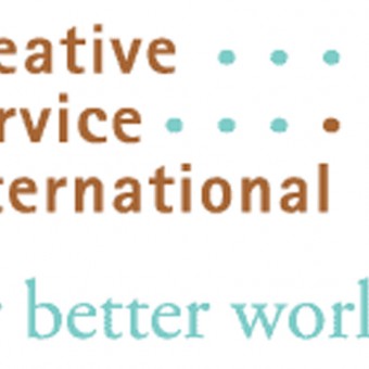 Creative Service International