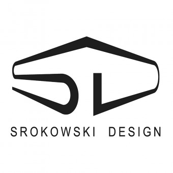 Srokowski Design