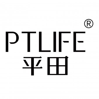 Ptlife