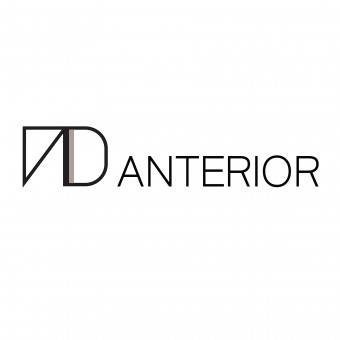 Anterior Design Limited