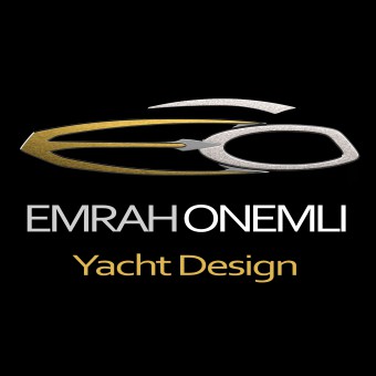 Emrah Onemli Yacht Design