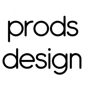 Prods Design